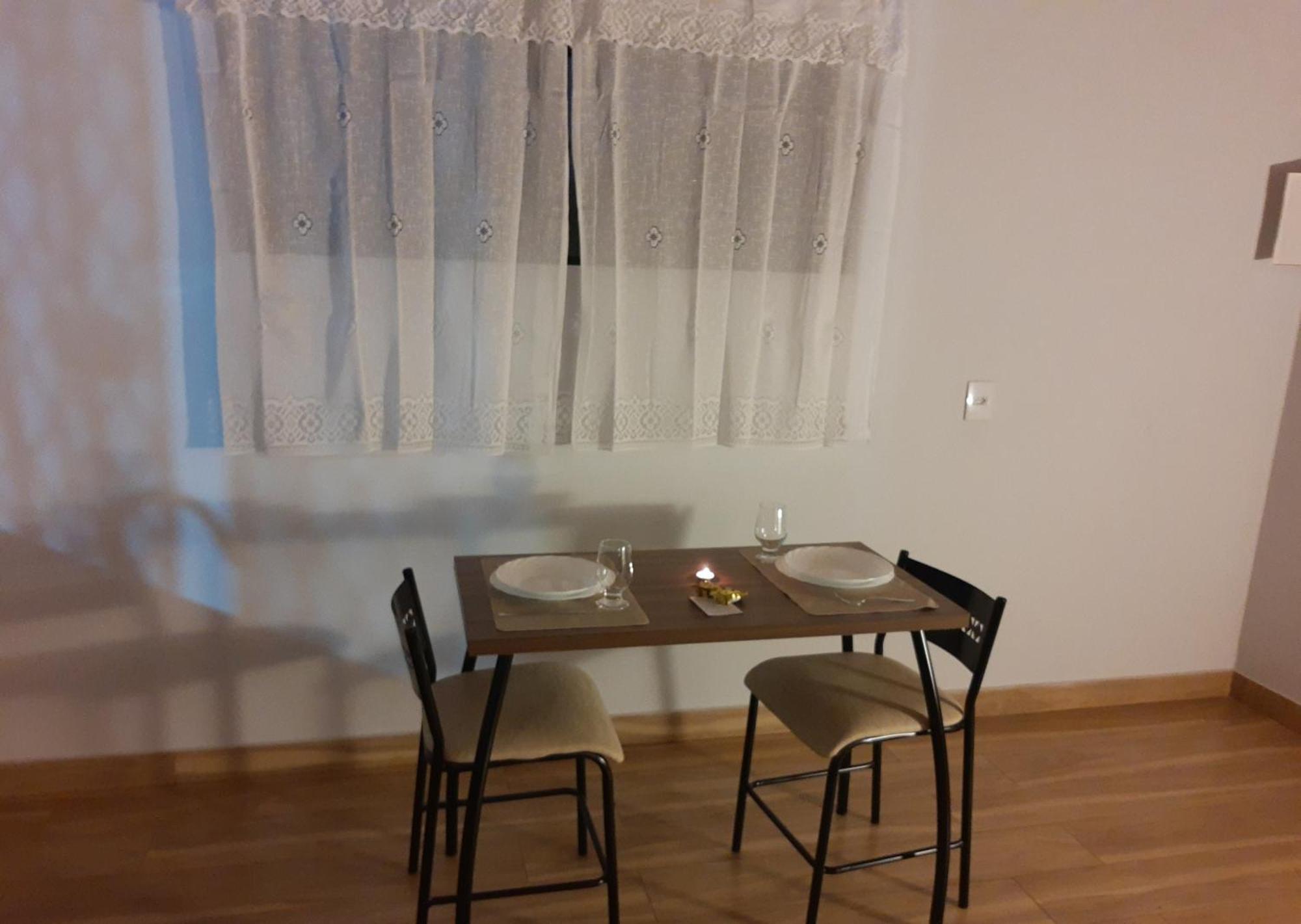 Recanto Na Serra Lodge *